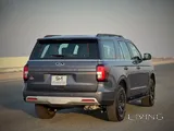 Ford Expedition Timberline 2023 V6 Brand New